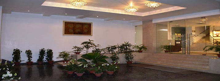 1875/Hotel Natraj - Dibrugarh 02.jpg